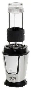 ADLER AD 4081 Personal blender