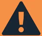 Warning Icon