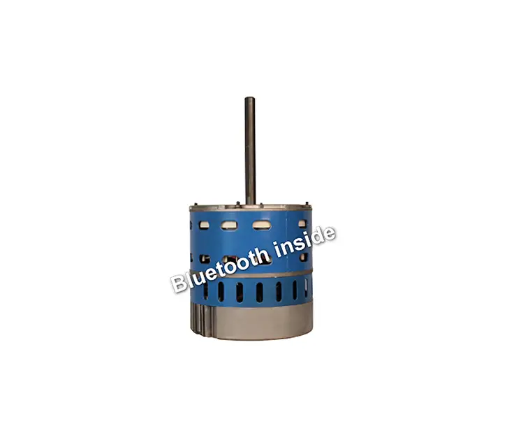 Mars Azure 10858 Bluetooth Ecm Installation Guide