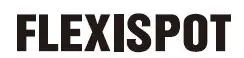 fLEXISPOT LOGO