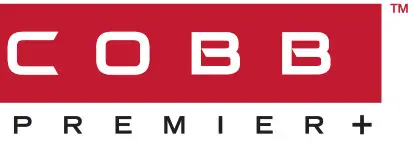 COBB logo