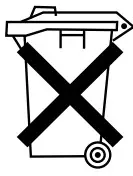 ThermoPro TP 19H Digital Instant Read Thermometer - icon