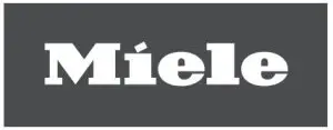 Miele - logo