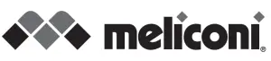 meliconi-logo