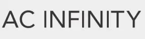 AC INFINITY -logo
