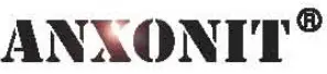 ANXONIT logo