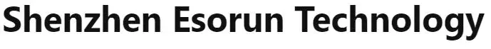 Shenzhen Esorun Technology logo