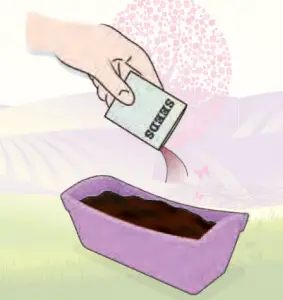 Extech Mini InfraRed (IR) Thermometer User Manual