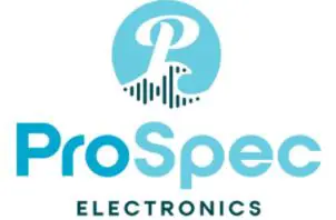 prospec logo