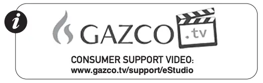 CONSUMER SUPPORT VIDEO