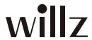 willz Logo