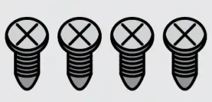 a close up of a device