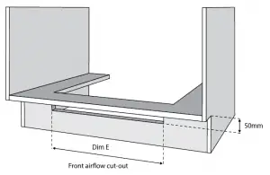 diagram, engineering drawing