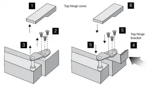 diagram, engineering drawing