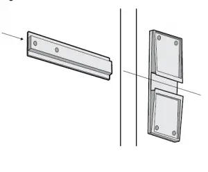 diagram, engineering drawing