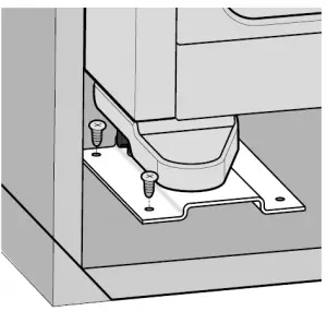 diagram, engineering drawing