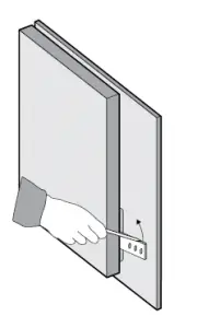 Westinghouse Refrigeration Instruction Manual