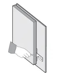 Westinghouse Refrigeration Instruction Manual