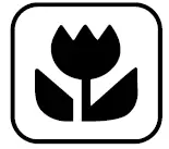 Westinghouse Refrigeration Instruction Manual