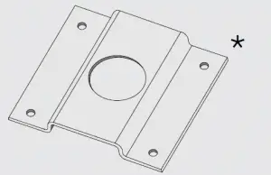 diagram, engineering drawing