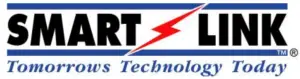 Smart Link