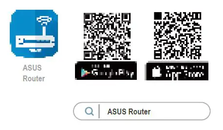 ASUS TUF-AX5400 Dual Band WiFi 6 Router fig-11