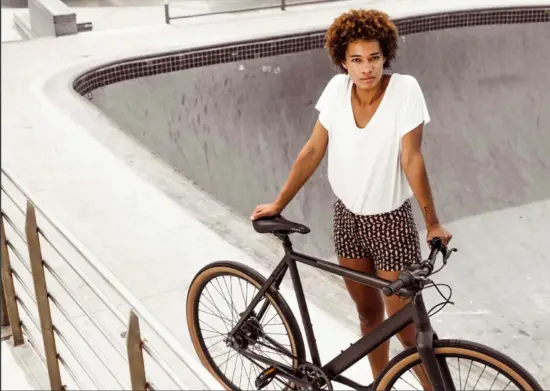 LeKKeR-Amsterdam-3-Speed-Bicycle