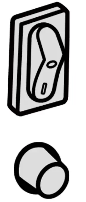 MACTRON WCP2157 PPC Commercial Panel PC - fig 5