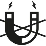 MACTRON WCP2157 PPC Commercial Panel PC - icon 1