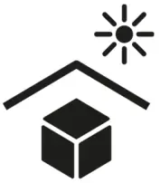 MACTRON WCP2157 PPC Commercial Panel PC - icon 2