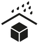 MACTRON WCP2157 PPC Commercial Panel PC - icon 3