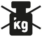 MACTRON WCP2157 PPC Commercial Panel PC - icon