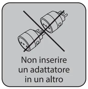 DiO 54774 3 On Off Smart Plugs and Remote Control - FIG 3