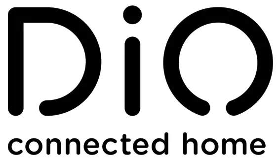 DiO LOGO