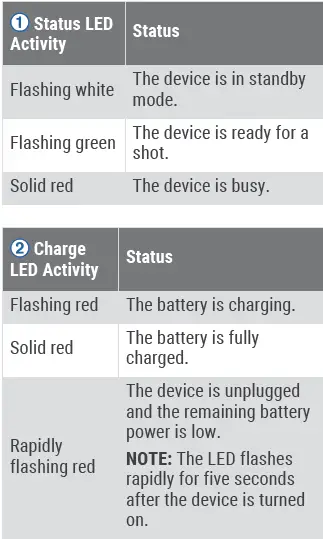 GARMIN A03985 R10 Portable Monitor fig 10