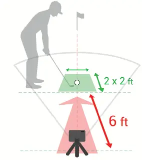 GARMIN A03985 R10 Portable Monitor fig 4
