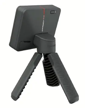 GARMIN A03985 R10 Portable Monitor fig 6