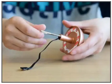 Installation Instructions