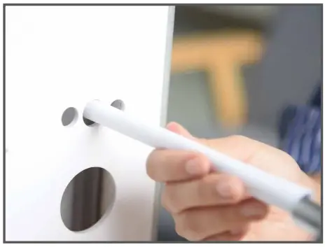 Installation Instructions