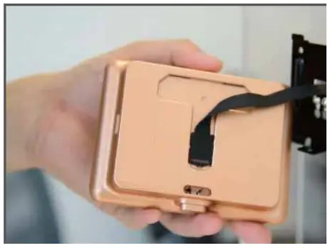 Installation Instructions