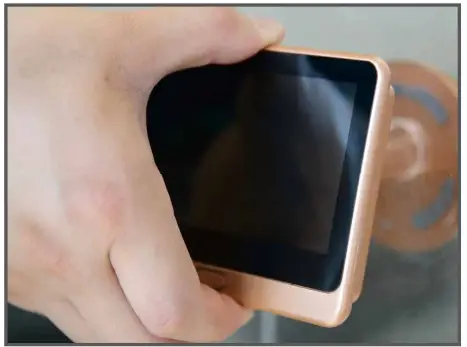 Installation Instructions