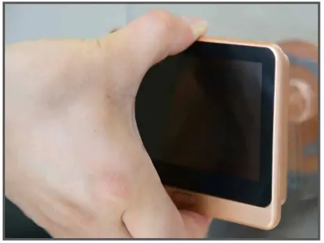 Installation Instructions