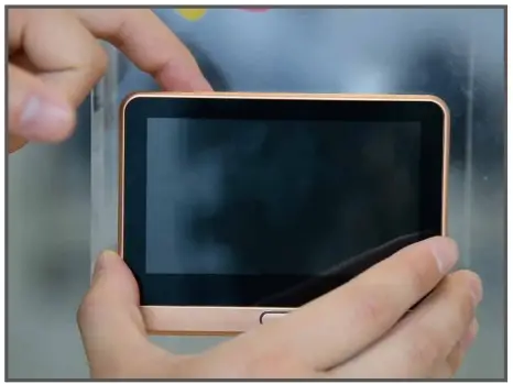 Installation Instructions