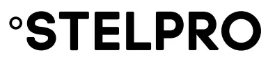 STELPRO logo