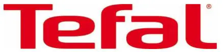 Tefal logo