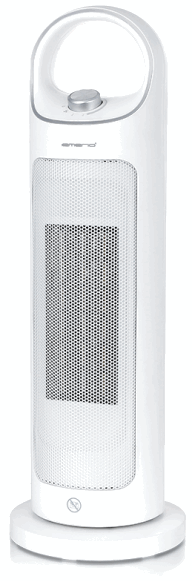 emerio FH 215052 Fan Heater