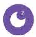 goUrban URBAN LYF Smartwatch 1