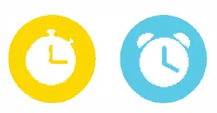 goUrban URBAN LYF Smartwatch 2