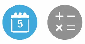 goUrban URBAN LYF Smartwatch 3