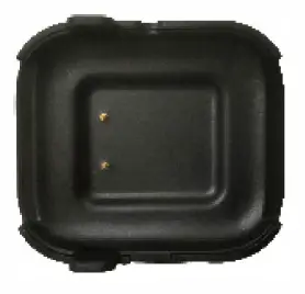 goUrban URBAN LYF Smartwatch 8